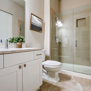 affordable_roofing_remodeling_bathroom_remodel_Burke_Virginia