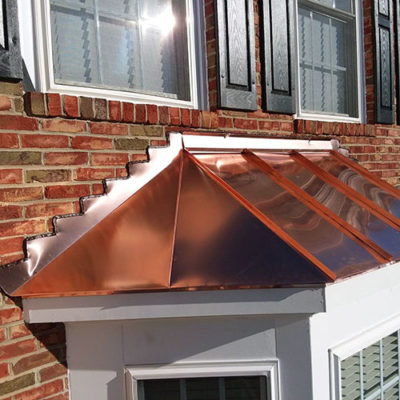 affordable_roofing_remodeling_residential_roof_copper
