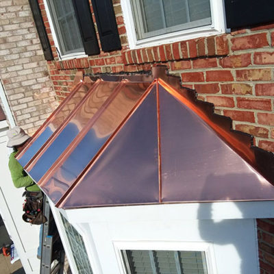 affordable_roofing_remodeling_residential_roof_copper
