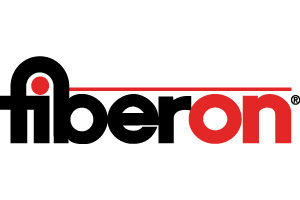 affordable roofing and remodeling partner logo _fiberon