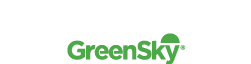 Financing Options through GreenSky