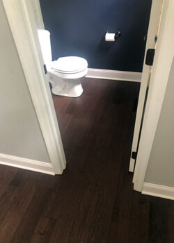 Round-Hill-Virginia-floor-replacement-bathroom