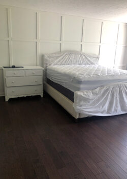Round-Hill-Virginia-floor-replacement-bedroom