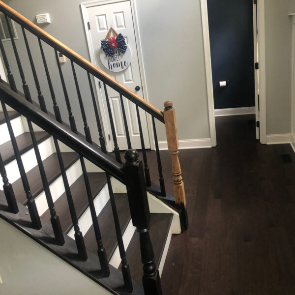 Round-Hill-Virginia-floor-replacement-on-stairs-2